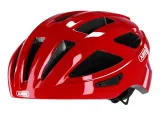 kask-rowerowy-abus-macator-czerwony-rozmiar-l-waga-360-g