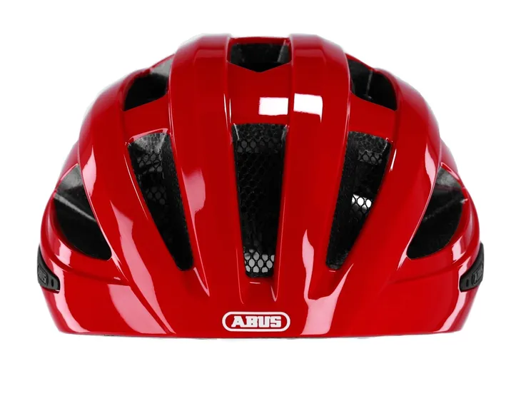 kask-rowerowy-abus-macator-czerwony-rozmiar-l-stan-nowy-kod-producenta-kas129