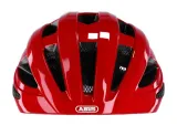 kask-rowerowy-abus-macator-czerwony-rozmiar-l-stan-nowy-kod-producenta-kas129