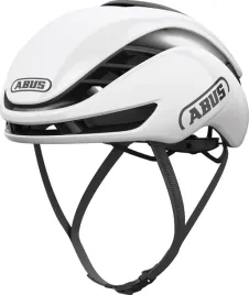 kask-rowerowy-abus-gamechanger-2-0-lsniaca-biel-rozmiar-s