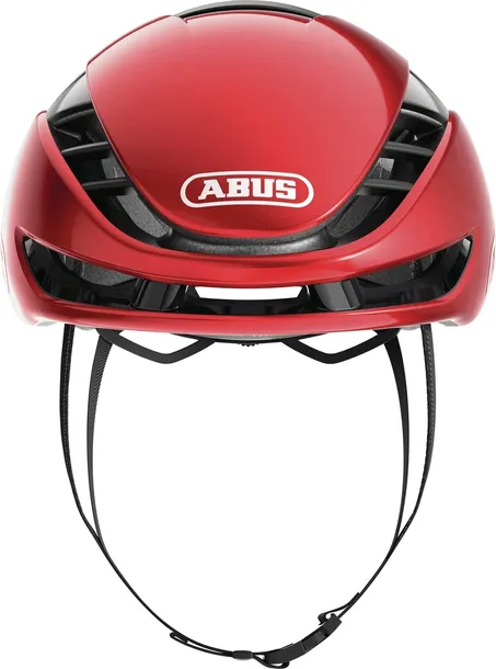 kask-abus-gamechanger-2-0-performance-red-l-rodzaj-uniwersalny