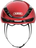 kask-abus-gamechanger-2-0-performance-red-l-rodzaj-uniwersalny