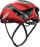 kask-abus-gamechanger-2-0-performance-red-l-rozmiar-l