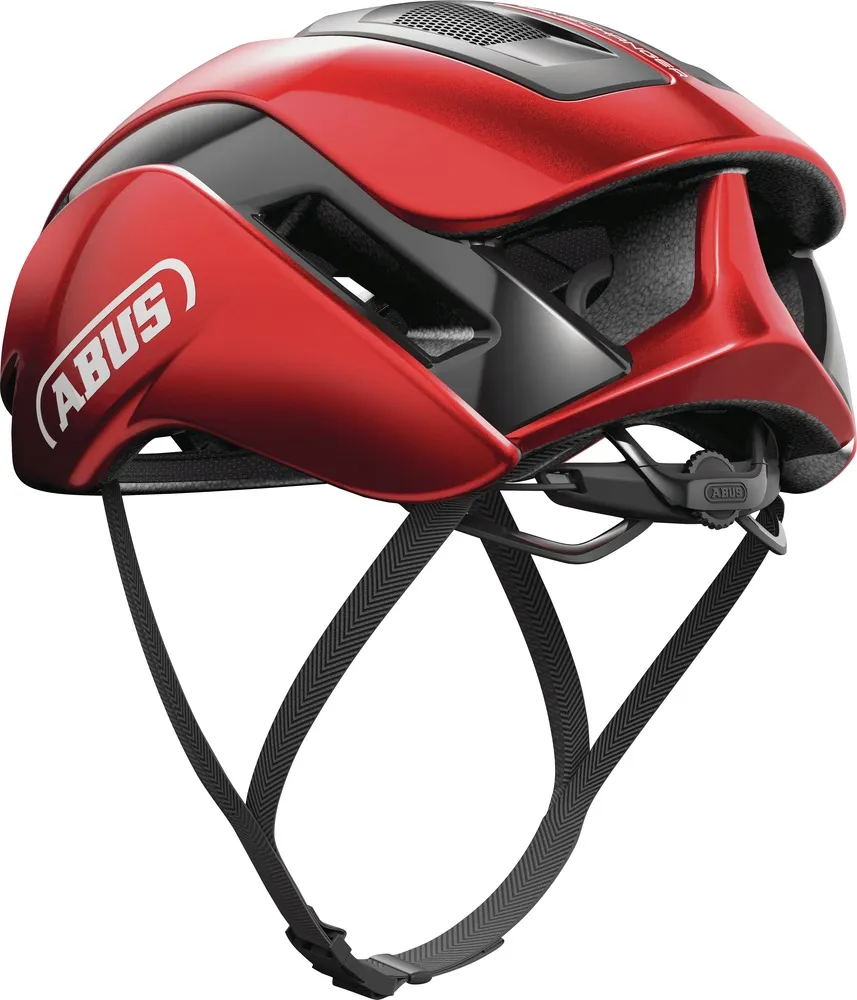 kask-abus-gamechanger-2-0-performance-red-l