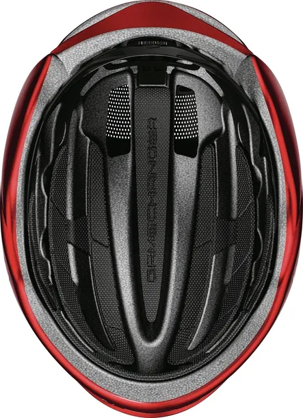kask-abus-gamechanger-2-0-performance-red-l-cechy-dodatkowe-otwory-wentylacyjne-regulacja-rozmiaru-regulowane-paski-wkladka-antybakteryjna