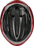 kask-abus-gamechanger-2-0-performance-red-l-cechy-dodatkowe-otwory-wentylacyjne-regulacja-rozmiaru-regulowane-paski-wkladka-antybakteryjna