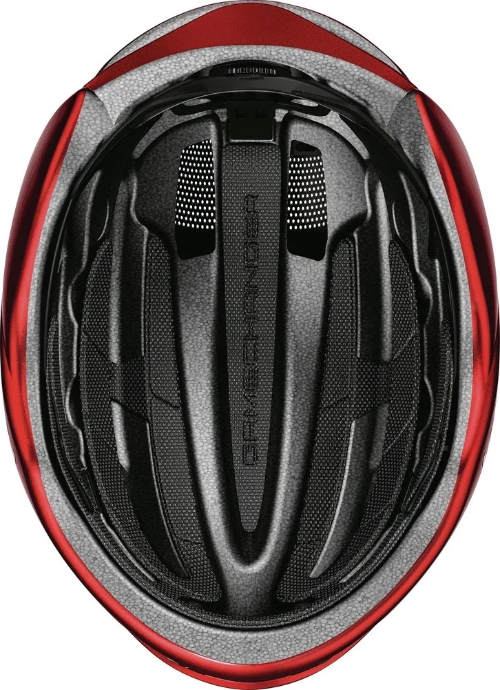 kask-abus-gamechanger-2-0-performance-red-l