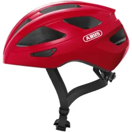 kask-rowerowy-abus-macator-czerwony-r-m-52-58cm