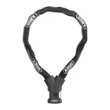 lancuch-rowerowy-abus-yardo-7807f-85-czarny
