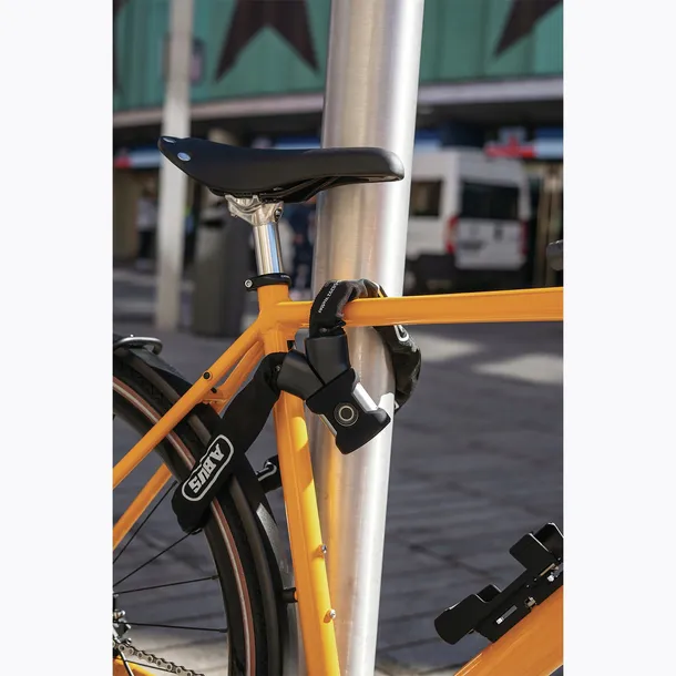 lancuch-rowerowy-abus-yardo-7807f-85-czarny-rodzaj-lancuch