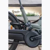 lancuch-rowerowy-abus-yardo-7807f-85-czarny-marka-abus