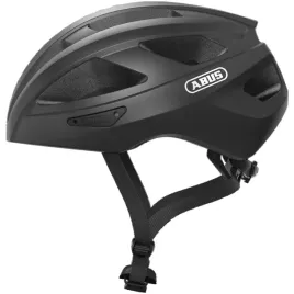 kask-rowerowy-abus-macator-r-m-titan