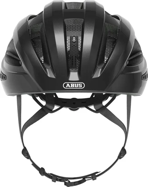 kask-rowerowy-abus-macator-r-m-titan-kod-producenta-87216-7