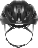 kask-rowerowy-abus-macator-r-m-titan-kod-producenta-87216-7