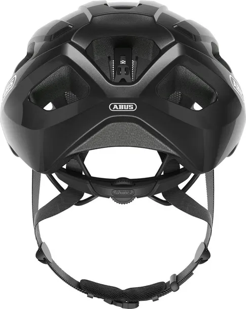 kask-rowerowy-abus-macator-r-m-titan-marka-abus