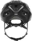 kask-rowerowy-abus-macator-r-m-titan-marka-abus