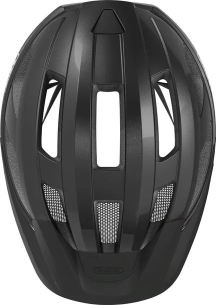 kask-rowerowy-abus-macator-r-m-titan-kolor-szary