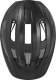 kask-rowerowy-abus-macator-r-m-titan-kolor-szary