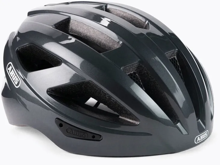 kask-rowerowy-abus-macator-r-m-titan-cechy-dodatkowe-otwory-wentylacyjne-regulacja-rozmiaru-siatka-przeciwko-owadom