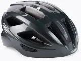 kask-rowerowy-abus-macator-r-m-titan-cechy-dodatkowe-otwory-wentylacyjne-regulacja-rozmiaru-siatka-przeciwko-owadom