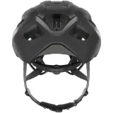 kask-rowerowy-abus-macator-r-m-titan-obwod-glowy-52-58-cm