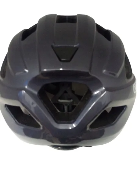 kask-rowerowy-abus-macator-r-m-titan-model-macator