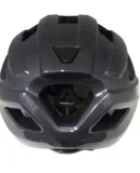kask-rowerowy-abus-macator-r-m-titan-model-macator