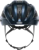 kask-rowerowy-abus-macator-r-m-titan-waga-270-g
