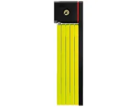 zabezpieczenie-rowerowe-zapiecie-skladane-abus-ugrip-bordo-5700k-80-lime-sh