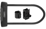 zabezpieczenie-rowerowe-abus-u-lock-abus-granit-plus-470