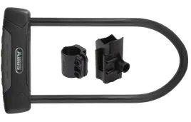 zabezpieczenie-rowerowe-abus-u-lock-abus-granit-plus-470