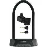zabezpieczenie-rowerowe-abus-u-lock-abus-granit-plus-470-rodzaj-u-lock