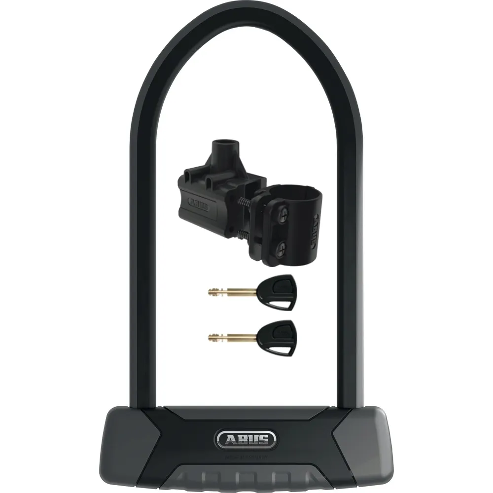 zabezpieczenie-rowerowe-abus-u-lock-abus-granit-plus-470