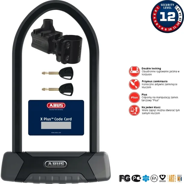 zabezpieczenie-rowerowe-abus-u-lock-abus-granit-plus-470-marka-abus