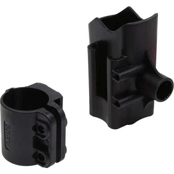 zabezpieczenie-rowerowe-abus-u-lock-abus-granit-plus-470-waga-1200-g