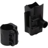 zabezpieczenie-rowerowe-abus-u-lock-abus-granit-plus-470-waga-1200-g