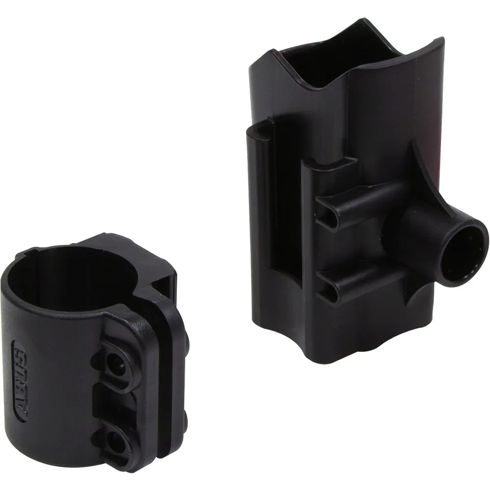 zabezpieczenie-rowerowe-abus-u-lock-abus-granit-plus-470