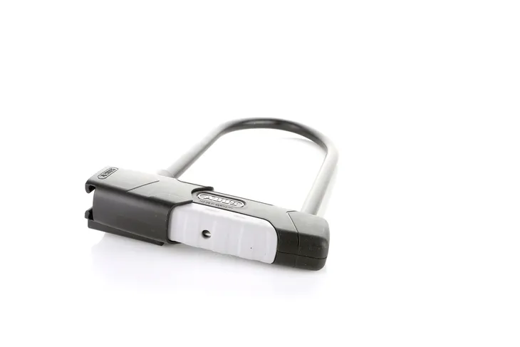 zabezpieczenie-rowerowe-abus-u-lock-abus-granit-plus-470-kod-producenta-4-sl1249kc