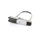 zabezpieczenie-rowerowe-abus-u-lock-abus-granit-plus-470-kod-producenta-4-sl1249kc