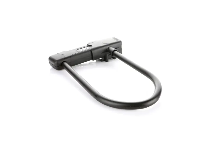 zabezpieczenie-rowerowe-abus-u-lock-abus-granit-plus-470-srednica-12-mm
