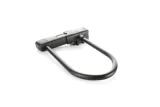 zabezpieczenie-rowerowe-abus-u-lock-abus-granit-plus-470-srednica-12-mm