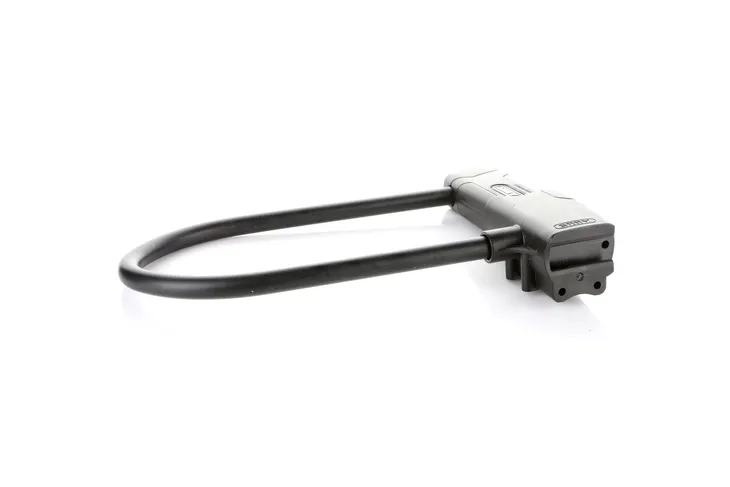 zabezpieczenie-rowerowe-abus-u-lock-abus-granit-plus-470-model-granit-plus-470