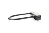 zabezpieczenie-rowerowe-abus-u-lock-abus-granit-plus-470-model-granit-plus-470