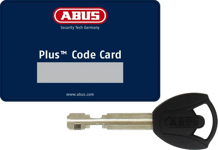 zabezpieczenie-rowerowe-abus-u-lock-abus-granit-plus-470-dlugosc-23-cm
