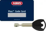 zabezpieczenie-rowerowe-abus-u-lock-abus-granit-plus-470-dlugosc-23-cm