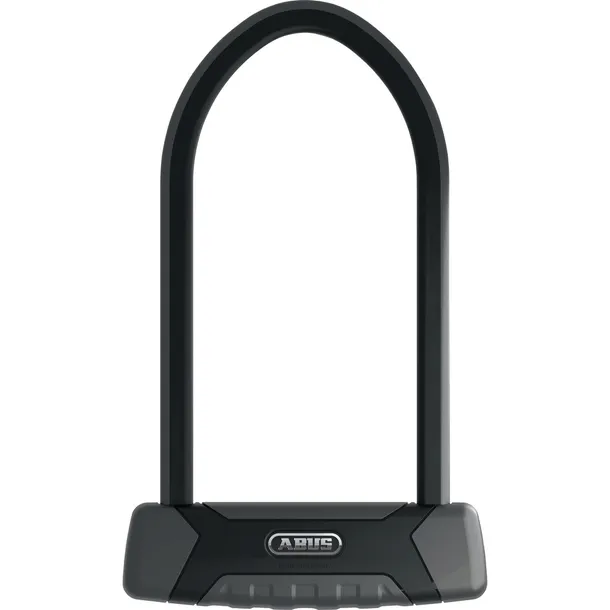 zabezpieczenie-rowerowe-abus-u-lock-abus-granit-plus-470-kolor-czarny