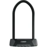 zabezpieczenie-rowerowe-abus-u-lock-abus-granit-plus-470-kolor-czarny