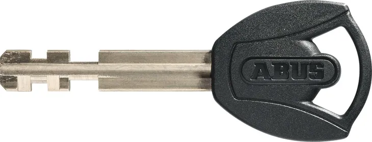 zabezpieczenie-rowerowe-abus-u-lock-abus-granit-plus-470-stan-nowy-marka-abus