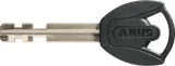 zabezpieczenie-rowerowe-abus-u-lock-abus-granit-plus-470-stan-nowy-marka-abus