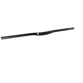 kierownica-rowerowa-xlc-hb-xc01-318mm-x-740mm